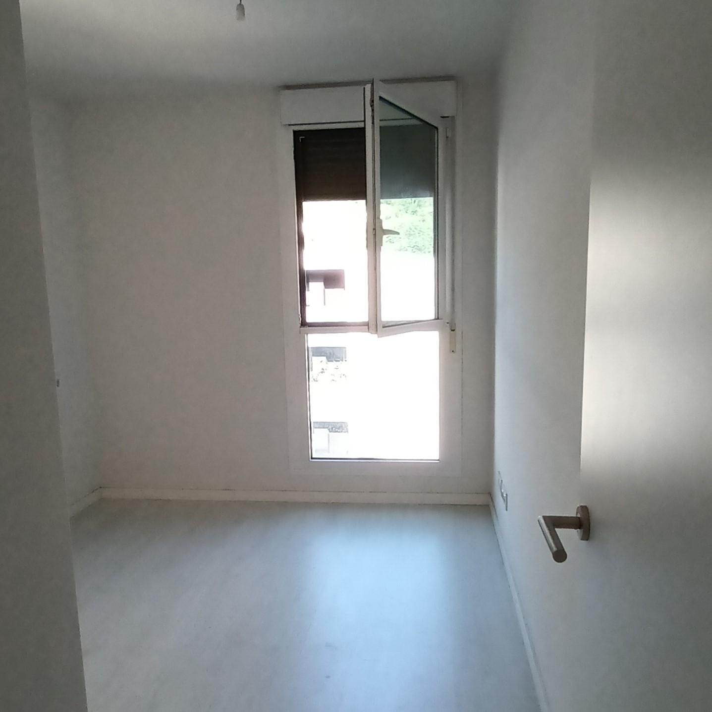 Dormitorio 1