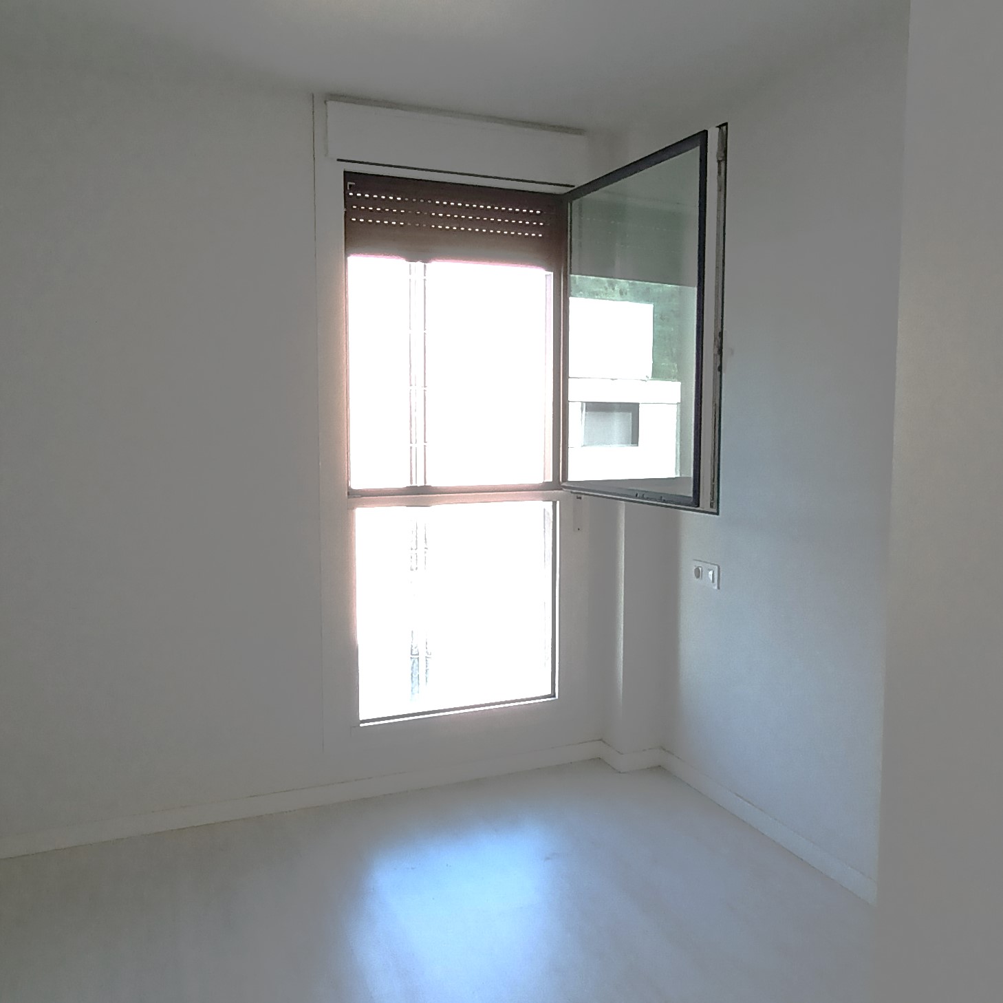 Dormitorio 2