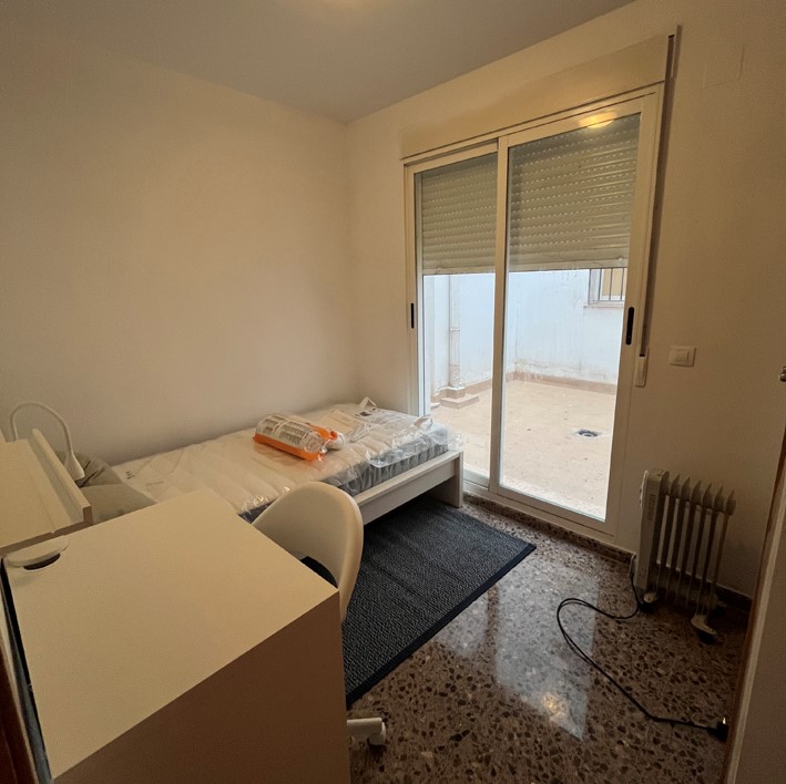 Habitación 2