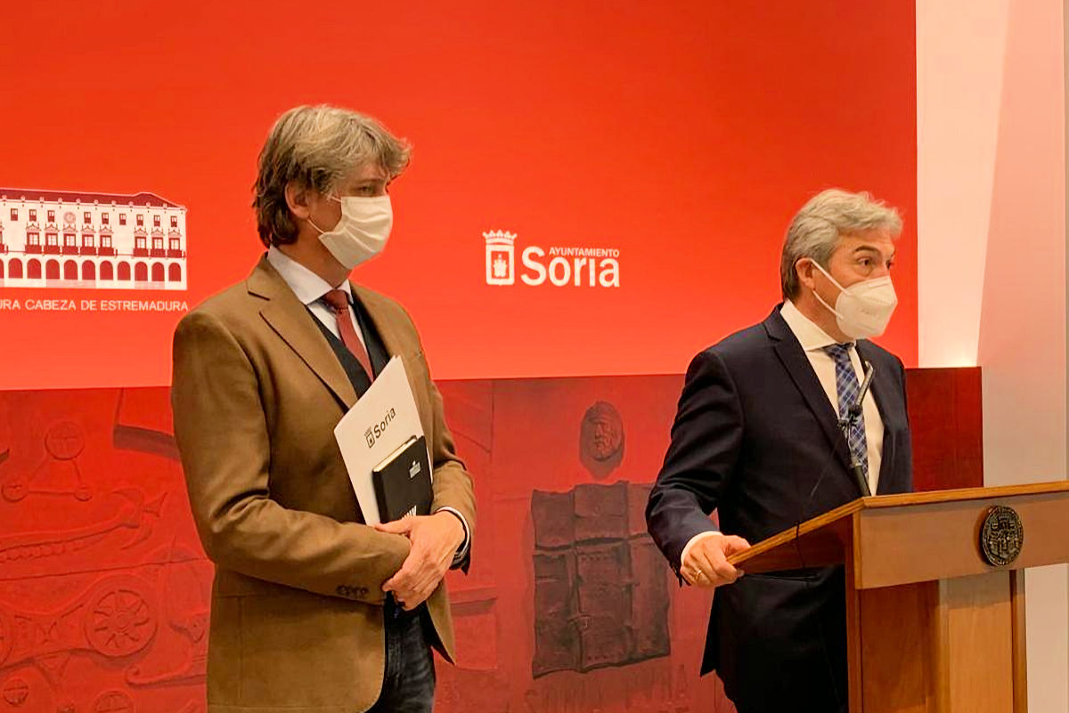 20210518_soria00.jpg