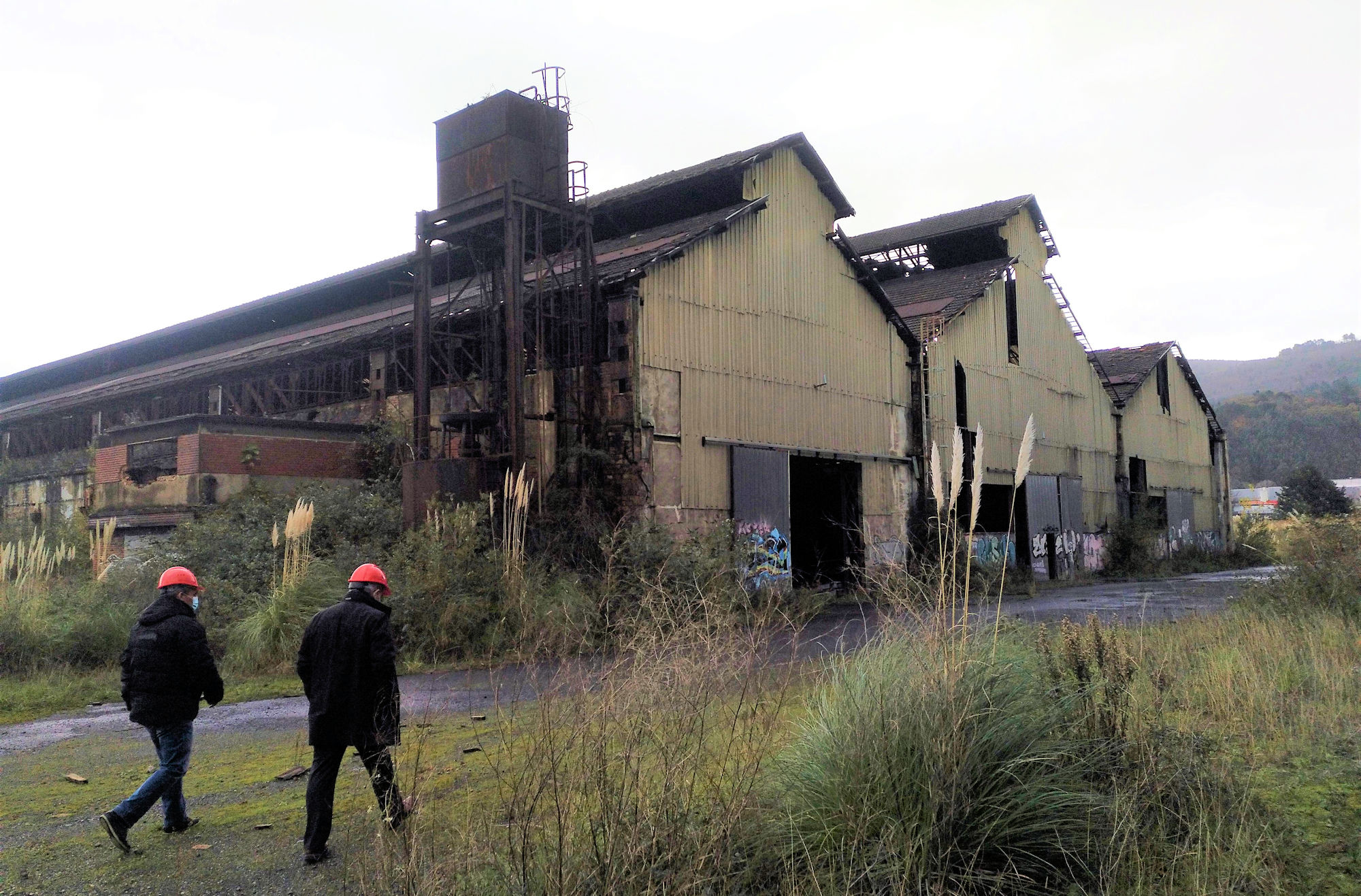 20231005 naves basauri.jpg