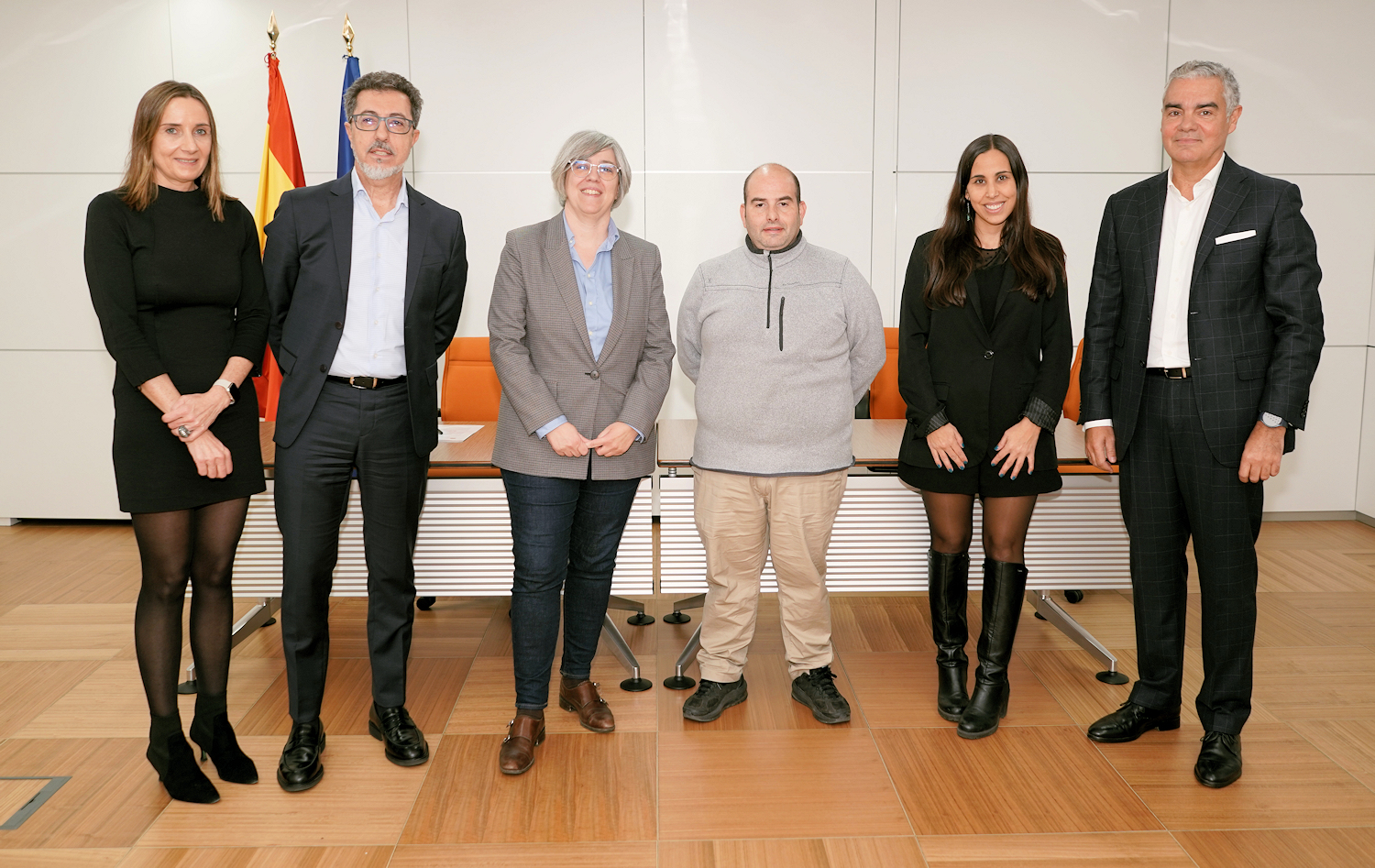 20231214 AguasVivas.jpg