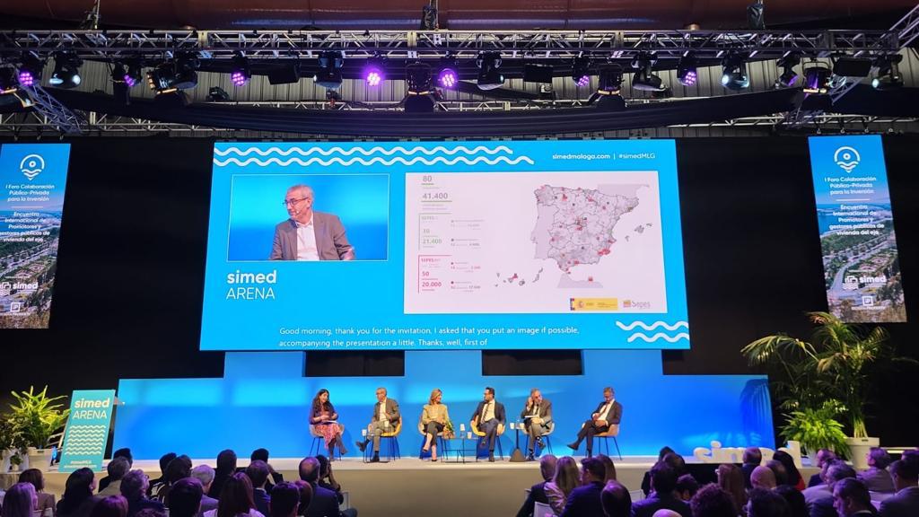 2023Simed.jpg