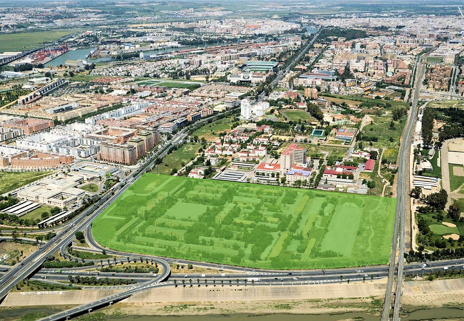20240422 Sevilla.jpg