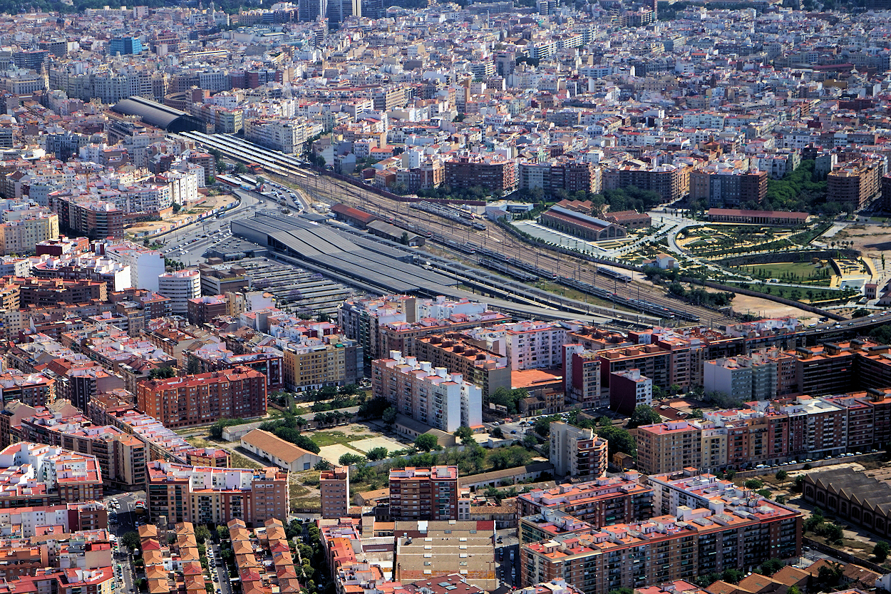 220406_pi_valencia.jpg