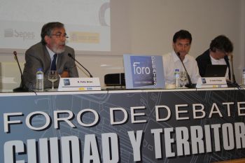 230911_foro_debates_001_web111.jpg