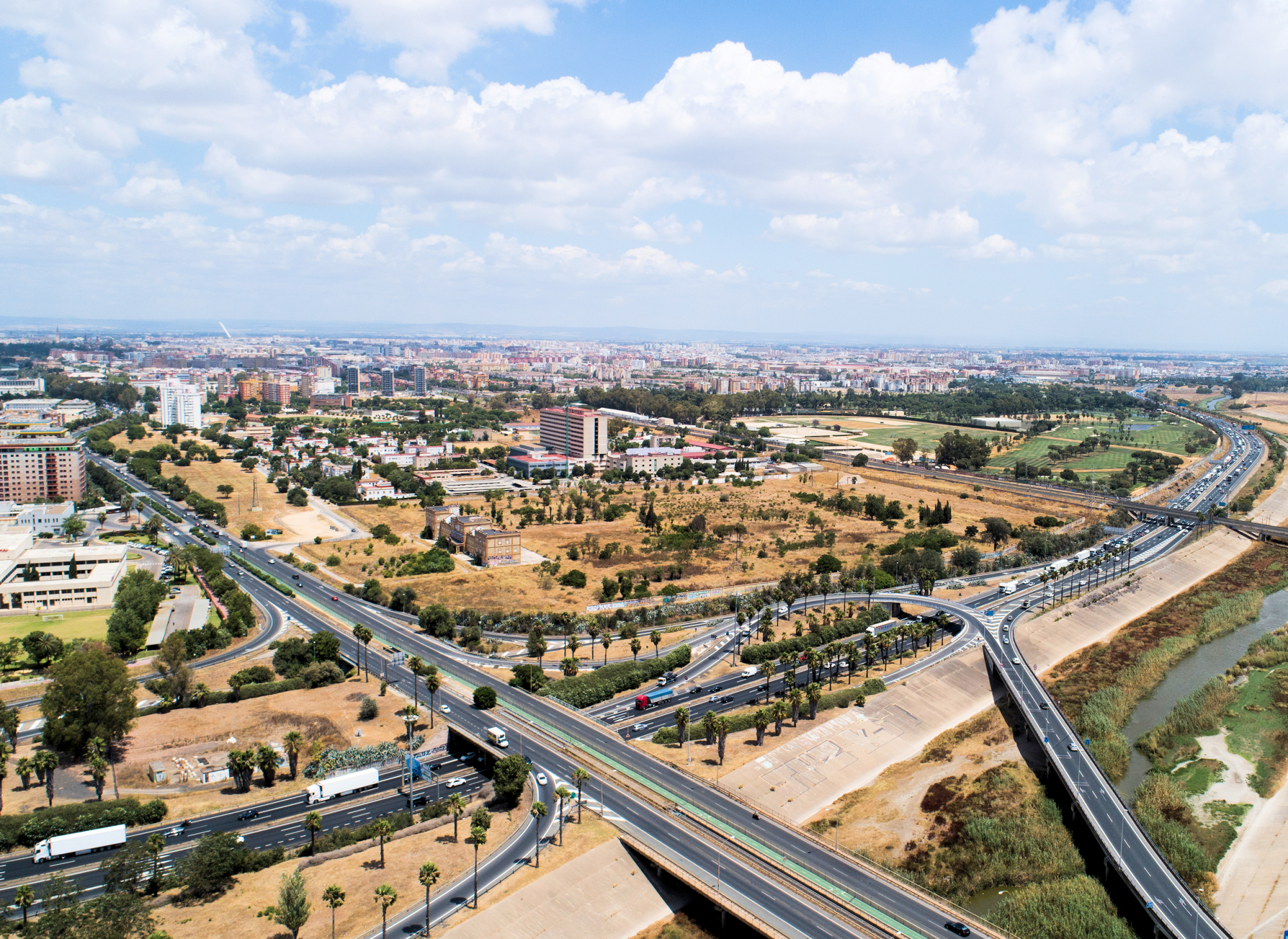 241017 Sevilla01.jpg