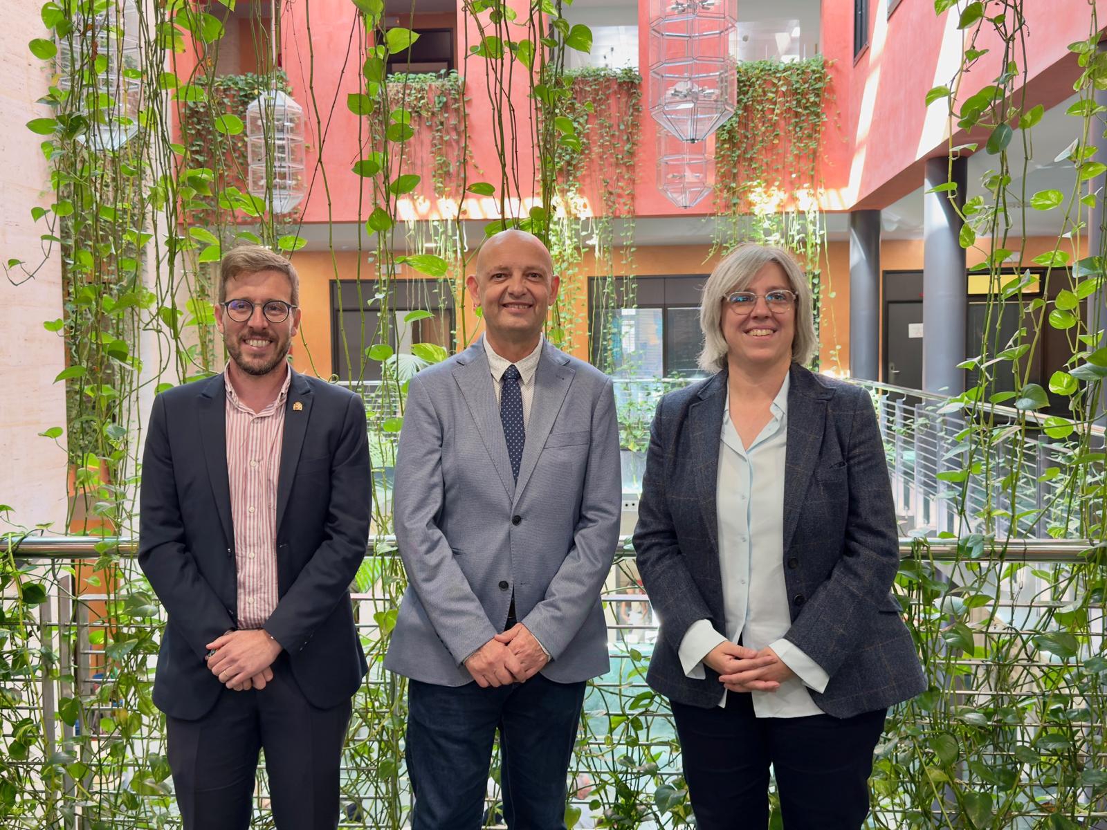 Acto SEPES - Dos Hermanas_0.jpg