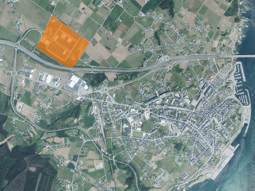 Imagen aérea Ribadeo.jpg