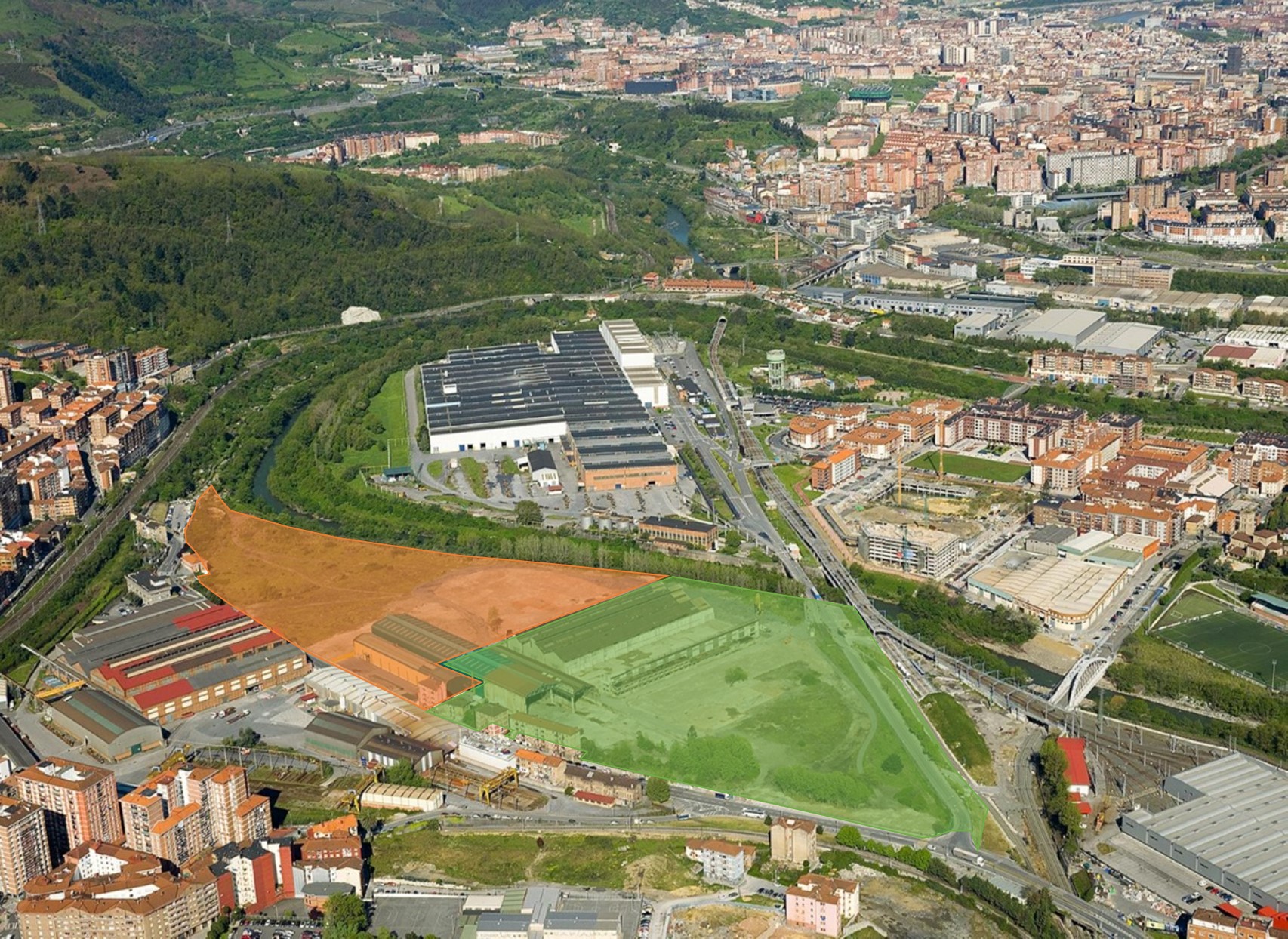 LA BASCONIA - BASAURI.jpg