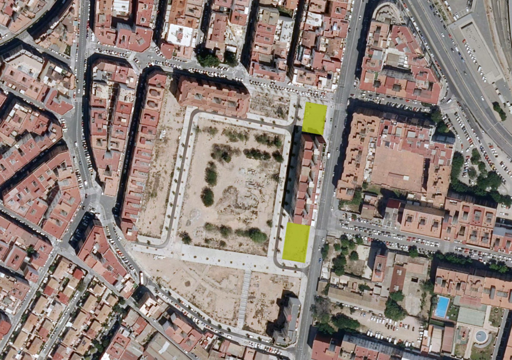 Ortofoto PNOA provisional 2024_parcelas_0.jpg