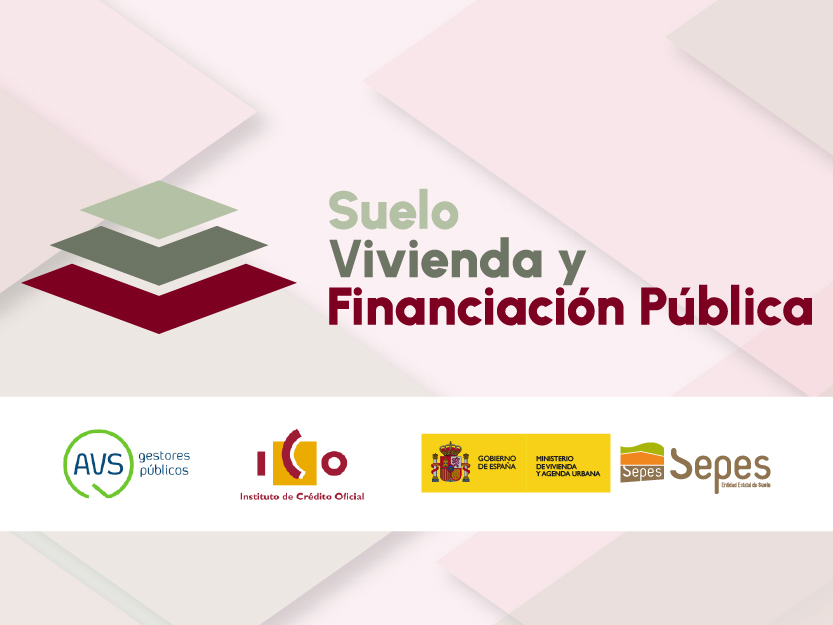 Suelo Vivienda y Financiación Pública.jpg