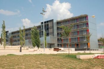 campus_de_manresa.jpg