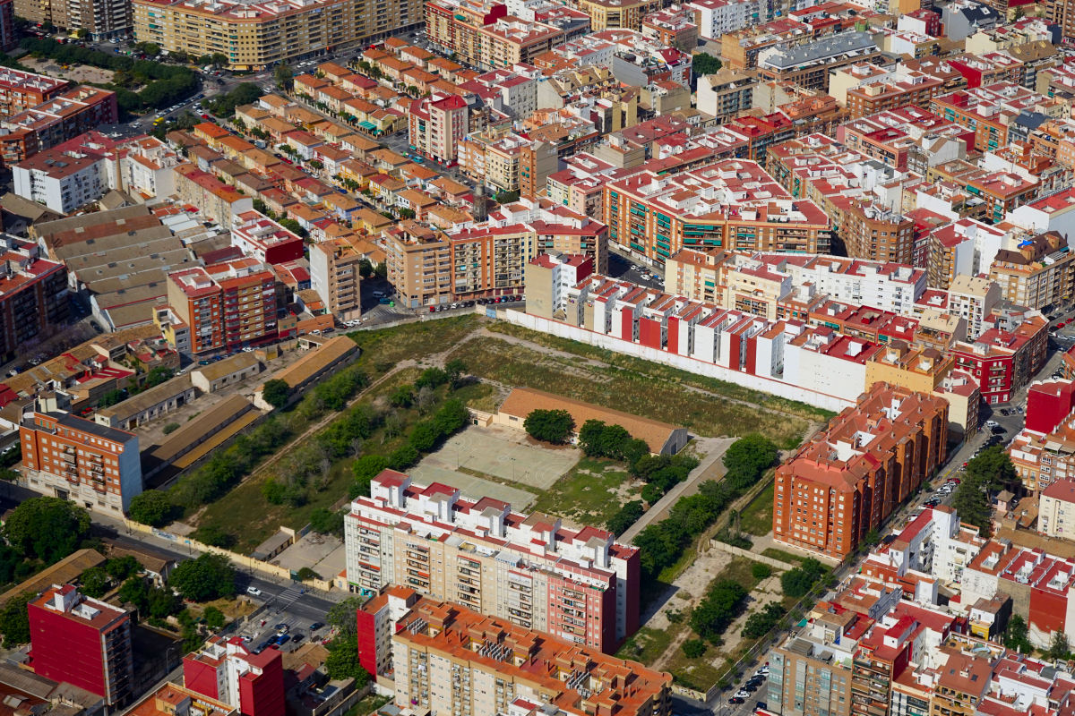 cuartel_valencia01.jpg