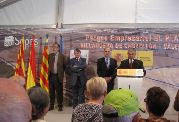 foto_nota_prensa_elpla_18mayo2010_frontal1.jpg