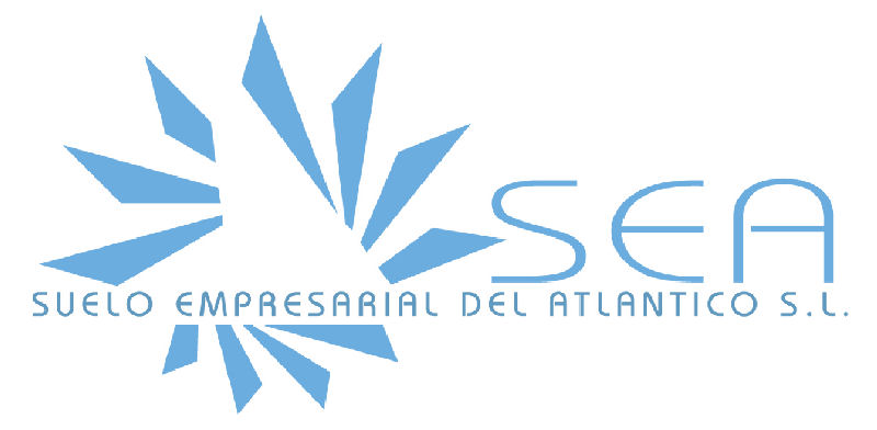 logo_sea.jpg