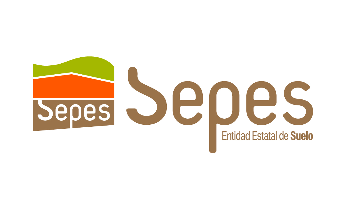 logo_sepes_estatuto.jpg