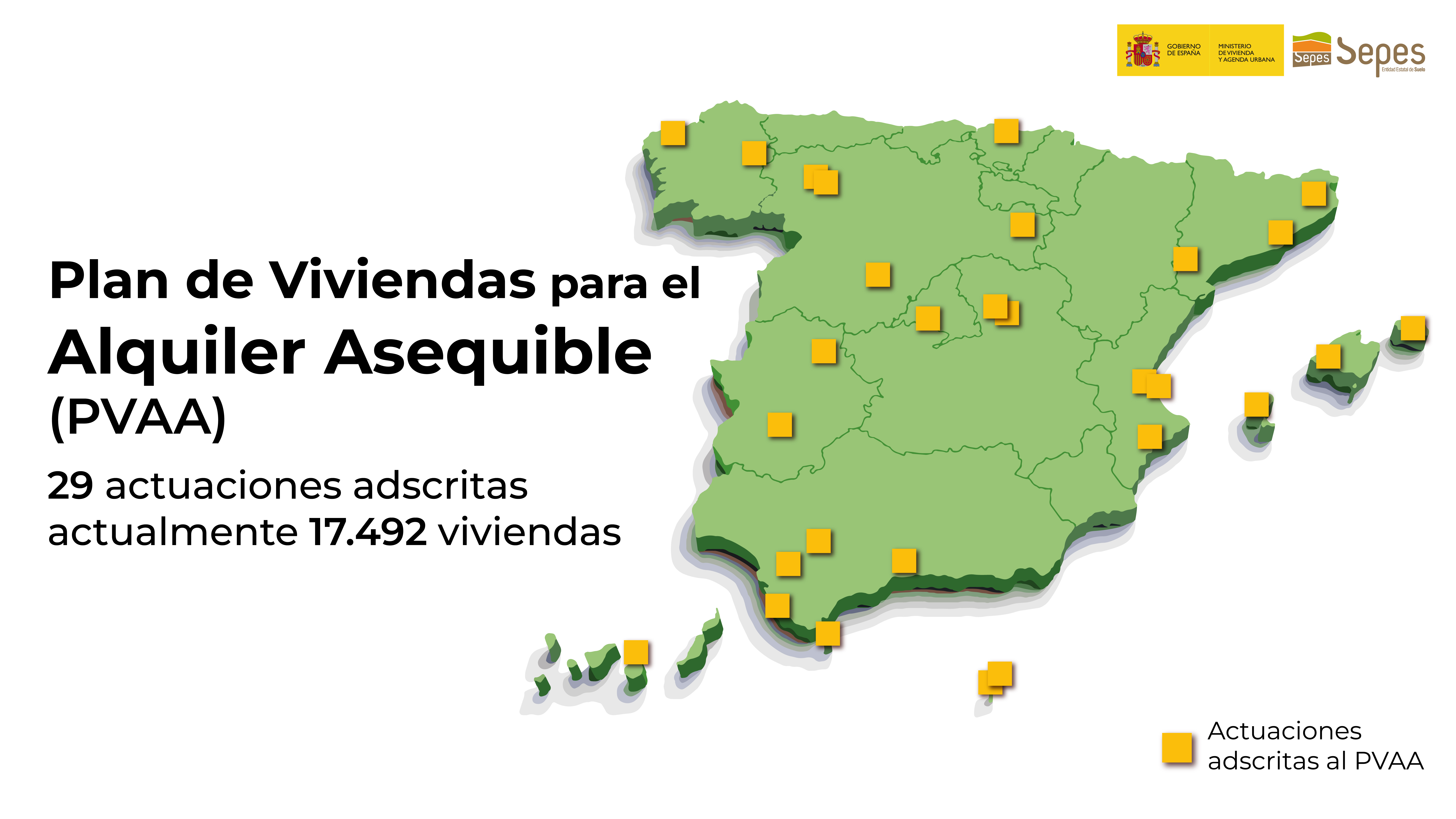 mapa_pvaa_Mesa de trabajo 1 1.jpg