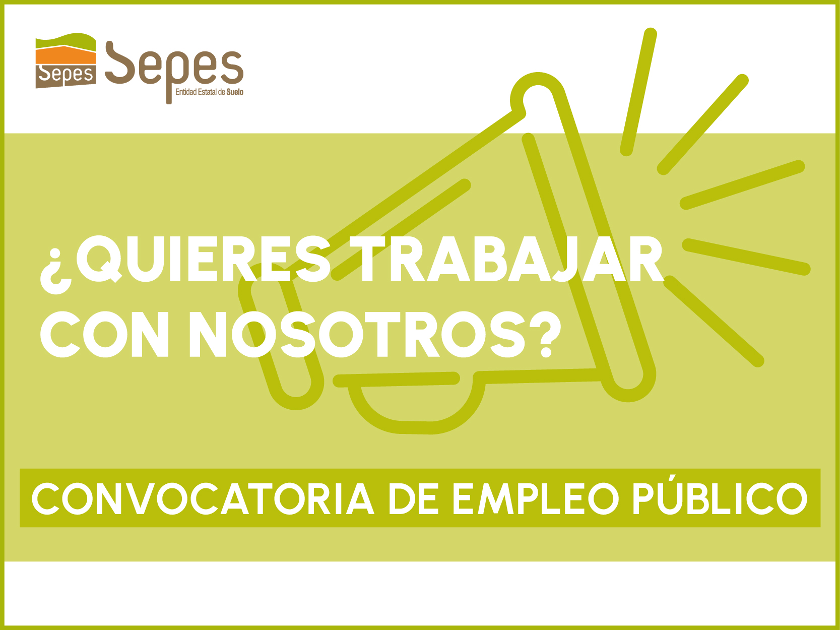 oferta empleo web-03.jpg