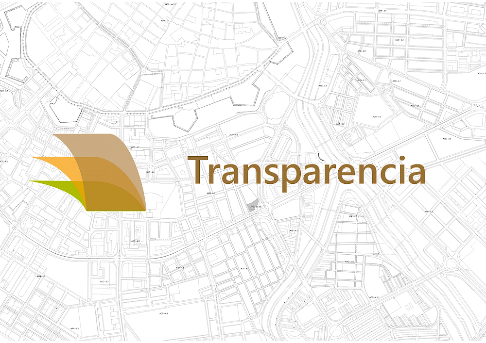 transparencia00.jpg