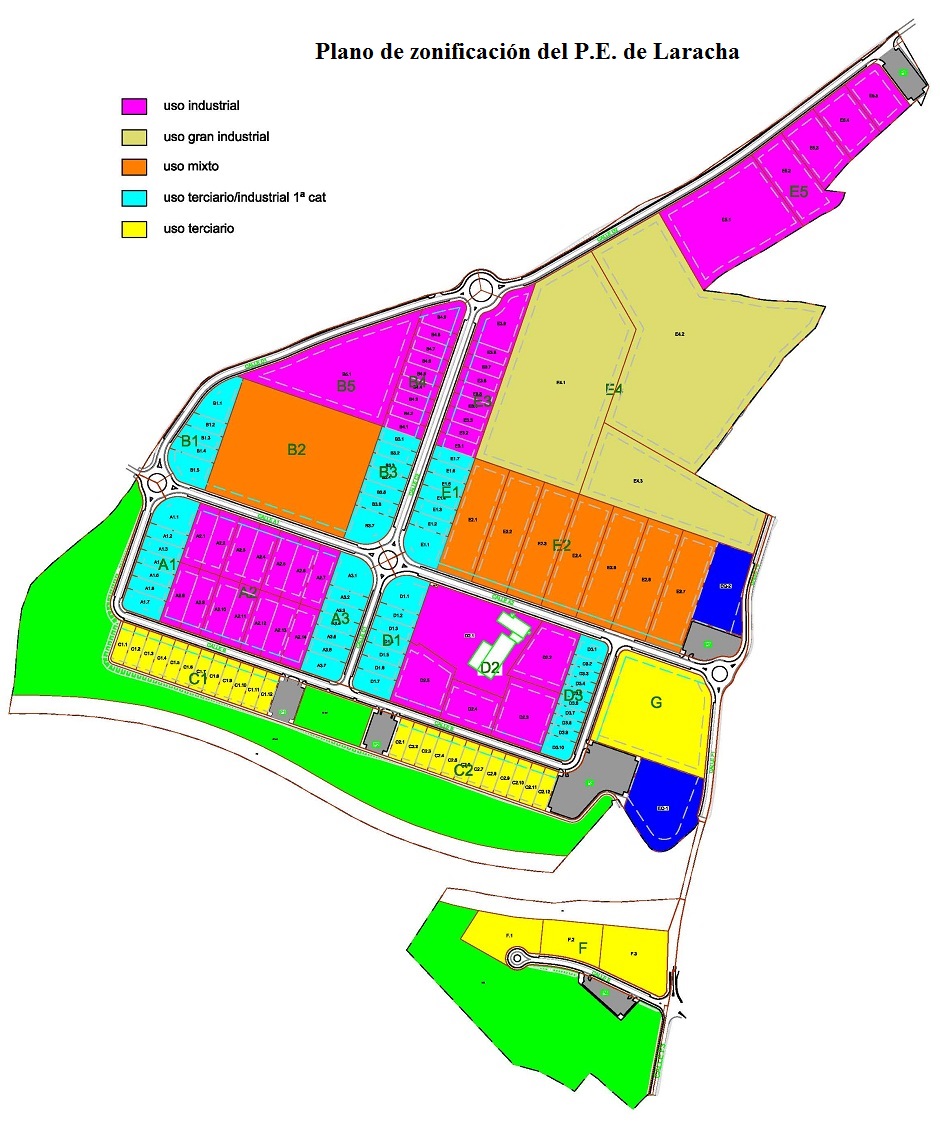 zona_laracha.jpg