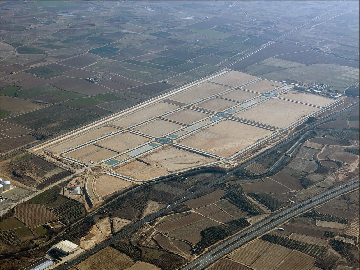 Foto El Recuenco_0.jpg