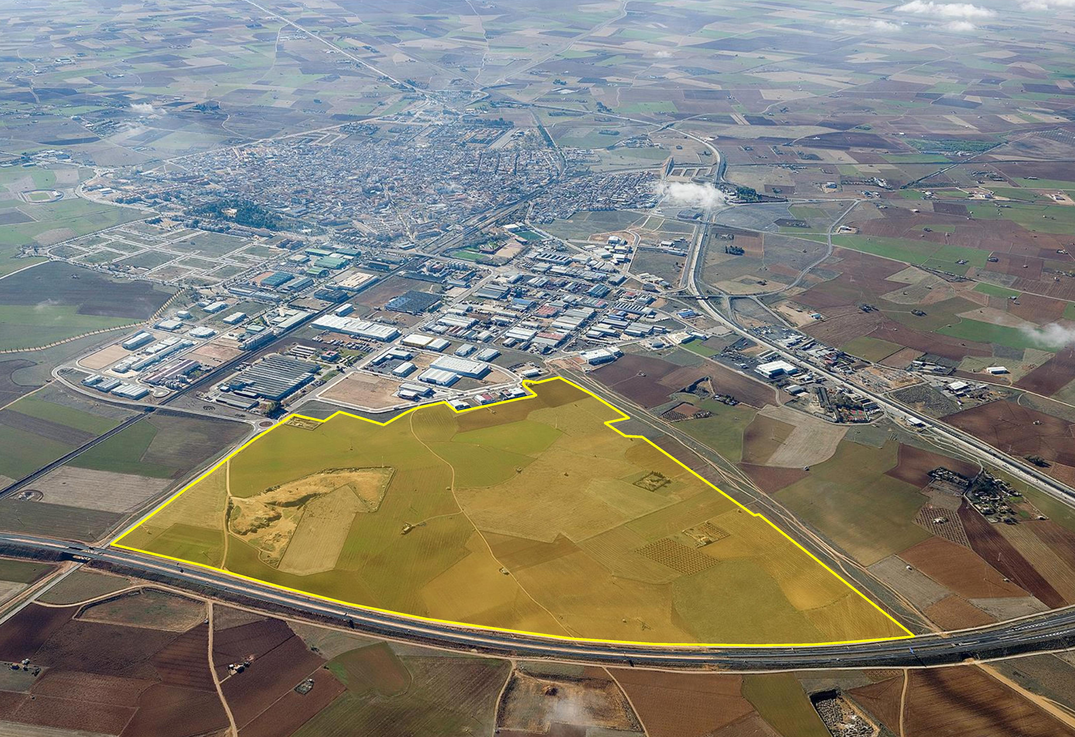 foto_aerea_manzanares_ampliacion.jpg