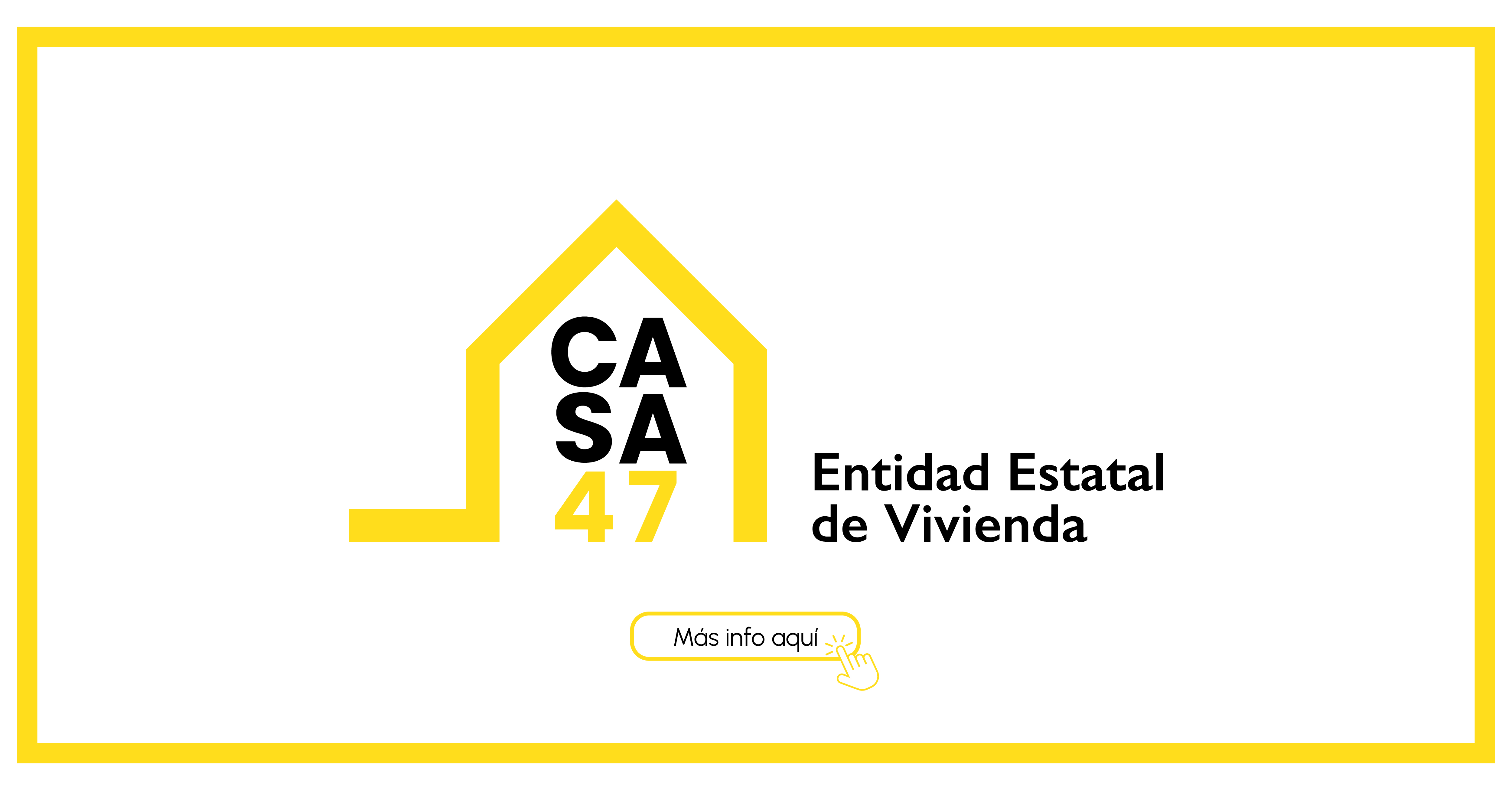 CASA47