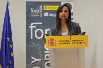 regeneración urbana eficaz