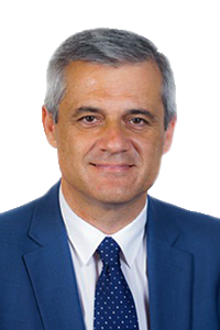 Foto de Francisco David Lucas Parrón