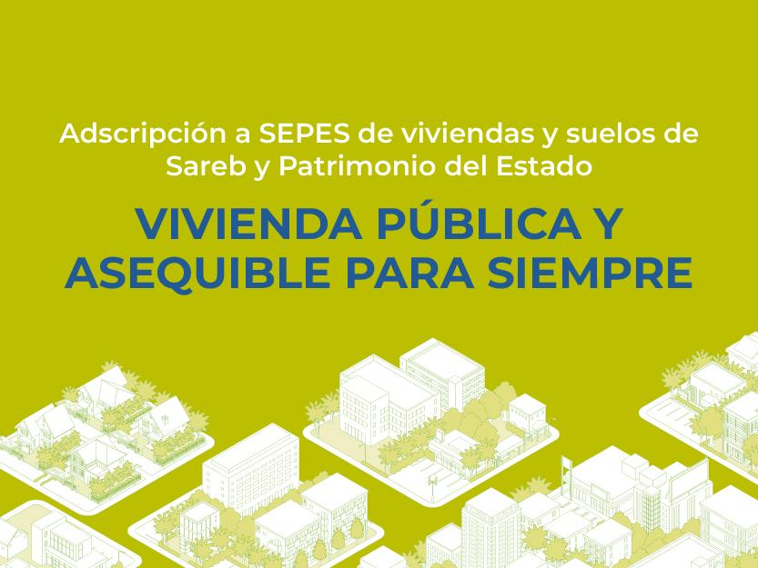 vivienda-publica