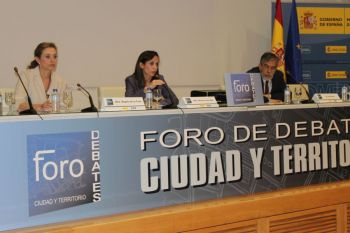 VIII Concurso de Buenas Prácticas de Naciones Unidas