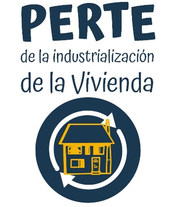 perte-industrializacion-vivienda