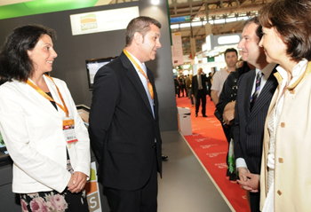 SIL 2009