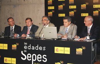 Vivienda protegida. Nuevos retos