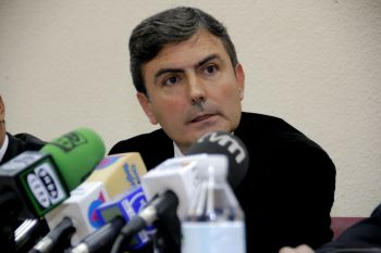 relanzar Los Camachos