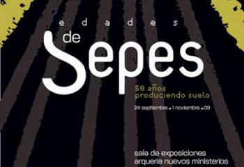 ministra de Vivienda