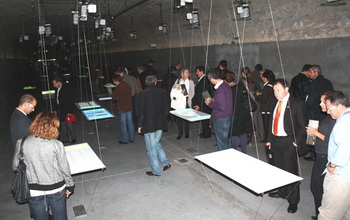 12ª Convención de Agentes de Desarrollo Local