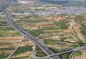 Bollullos Par del Condado