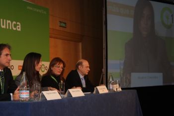 la rehabilitación urbana