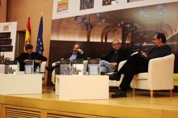 mejorar sus intervenciones