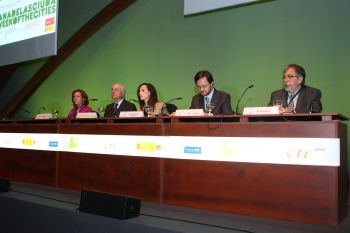 futuro más sostenible