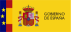 Logo Gobierno