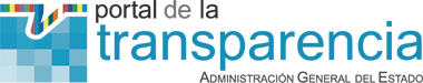 Logo Transparencia