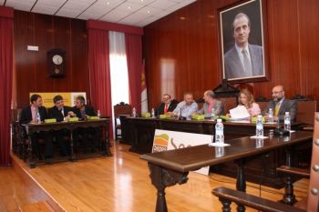 reactivación económica