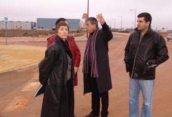 actuaciones residenciales