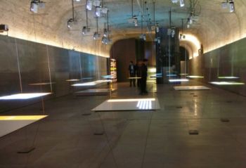 Las Edades de SEPES. 50 años haciendo ciudad