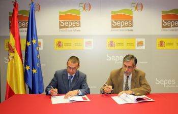 Bollullos Par del Condado