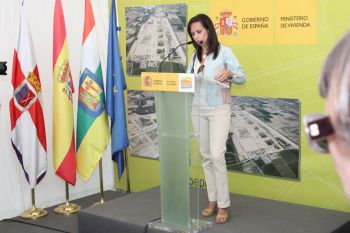 capacidad para crear empleo