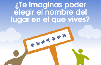 urbanización del antiguo Cuartel de Ingenieros de Villaverde